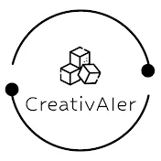 creativaier