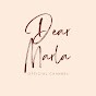 Dear Marla - @DearMarla26 YouTube Profile Photo