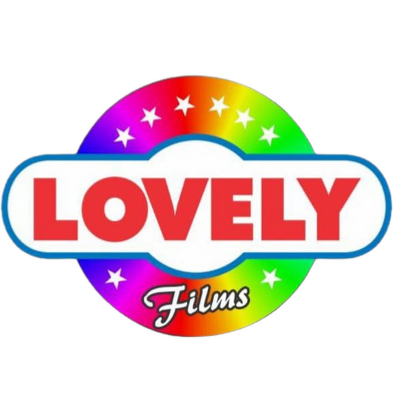 Lovely Films Bhojpuri