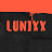 LuNixx