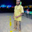 @JonathanMbati-br8lx