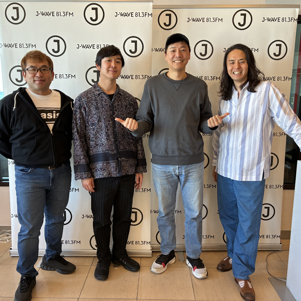 レミオロメン - YouTube