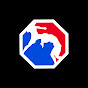TACTIC MMA