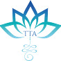 Transformational Therapy Alliance logo
