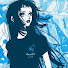 YeBttEx0XHE-channel-avatar-•dead star•