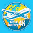 xrDHmDKTS_s-channel-avatar-Global Journey 4K