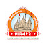 9nKe0fQuEP0-channel-avatar-Tirthdham Bhavnagar