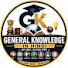 WlGVnf-IZdM-channel-avatar-General Knowledge In Hindi