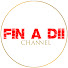 u4q7WRb8rHc-channel-avatar-Fin A Dii Channel