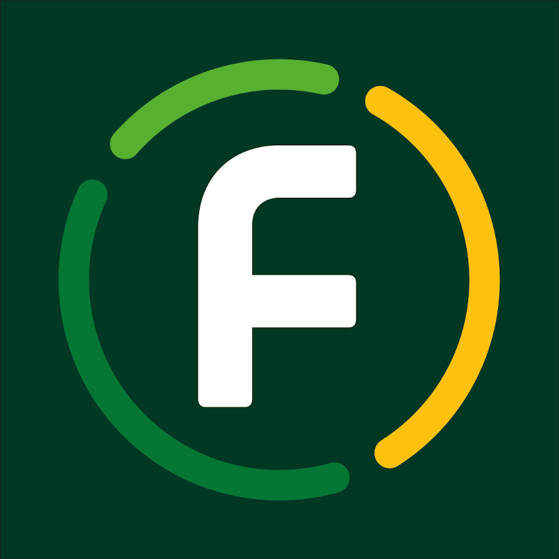 FortnoxAB