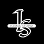 Islamic studio logo