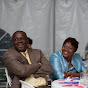 Rev. John H. Forde Ministry, Barbados - @rev.johnh.fordeministrybar7446 YouTube Profile Photo