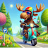 UeRNuhfoXvQ-channel-avatar-Moose on Tour
