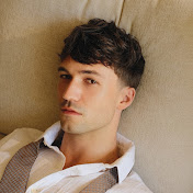 Noah Altink