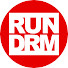 n8tgAyMUqPE-channel-avatar-RUNDRM
