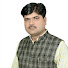 hjDInCSD2Bg-channel-avatar-Ambuj Sir Maths 