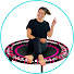 bSn3SYDn8yw-channel-avatar-Purely Fulfilled Fitness