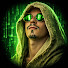 1YxDvkCjZ-E-channel-avatar-UE Мастерская Ростислава 