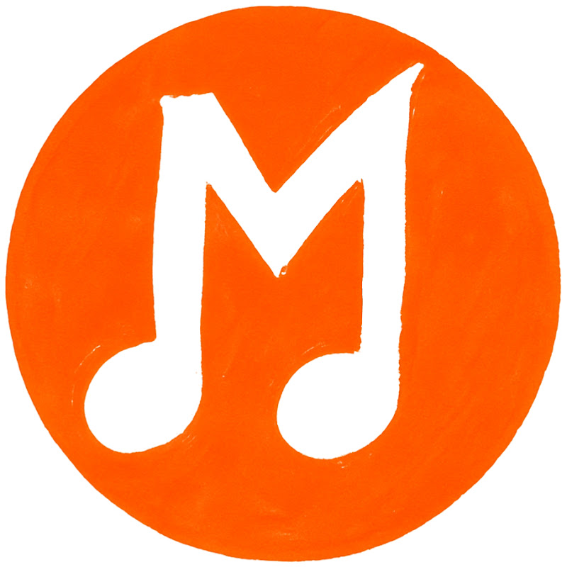 Muzis
