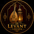 Gpd8zcwvHRo-channel-avatar-The Levant Lounge