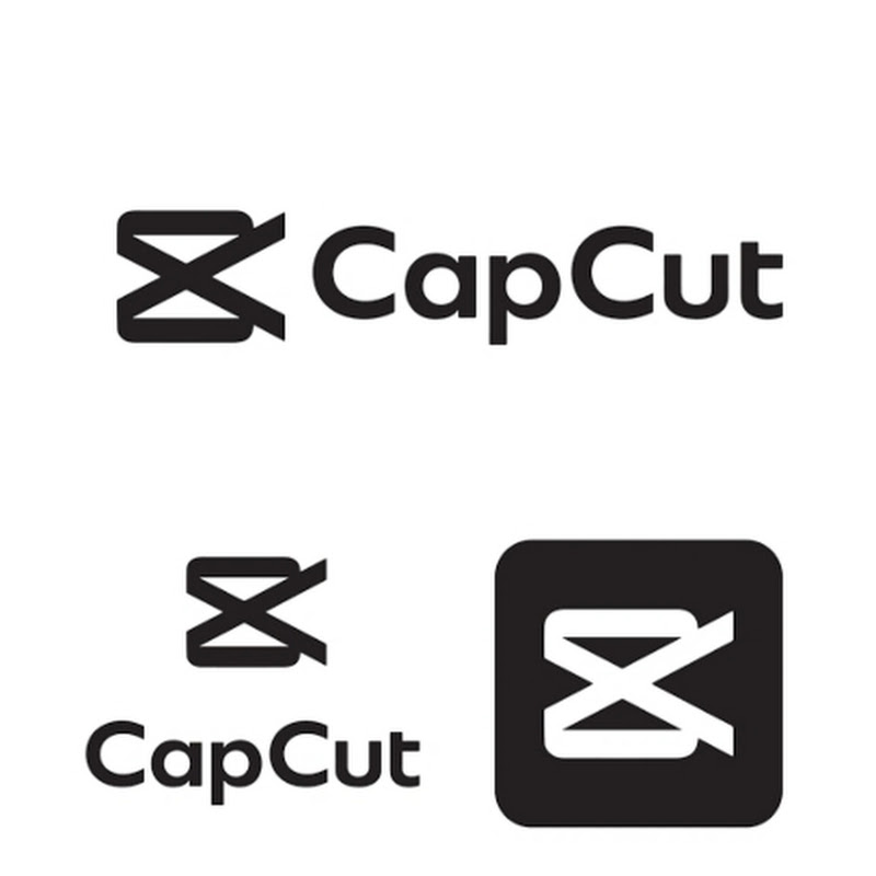 capcut editing in 90 days