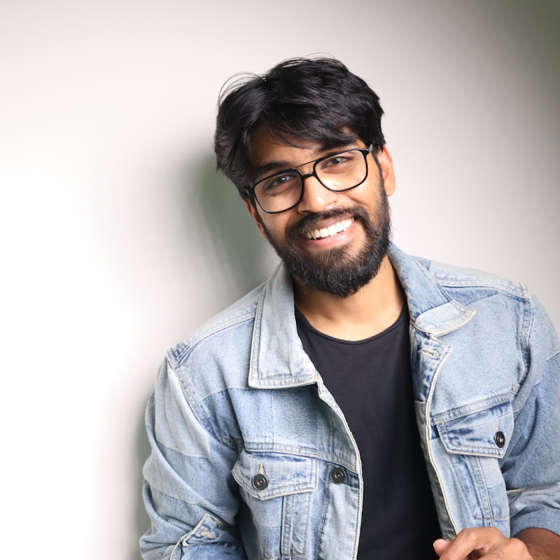 DataEngineering Telugu