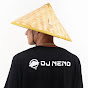 DJ NENO