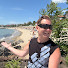 vp4d2lVJsgo-channel-avatar-Travel with Col