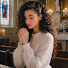 bbRuaDkv5ZQ-channel-avatar-Faith and Flower