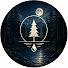 WfJ5GFxrvzM-channel-avatar-Sounds of Nature Ambient