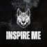 IIwQIrZJ2Cs-channel-avatar-Inspire Me