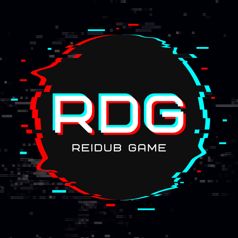 ReiDub Games