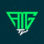 TV GREEN - BAIANO HD+