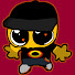 RvZs5CWAiIY-channel-avatar-Temmy