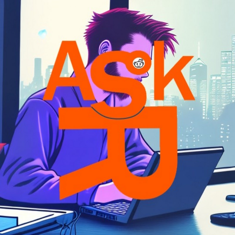 AskR