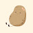 Joyful Potato