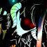 2l5S453bxgo-channel-avatar-•Night•