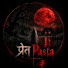 uZLOsjJPifM-channel-avatar-PretPasta