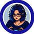 jxvgovKOVNA-channel-avatar-Shauni Starlight Games