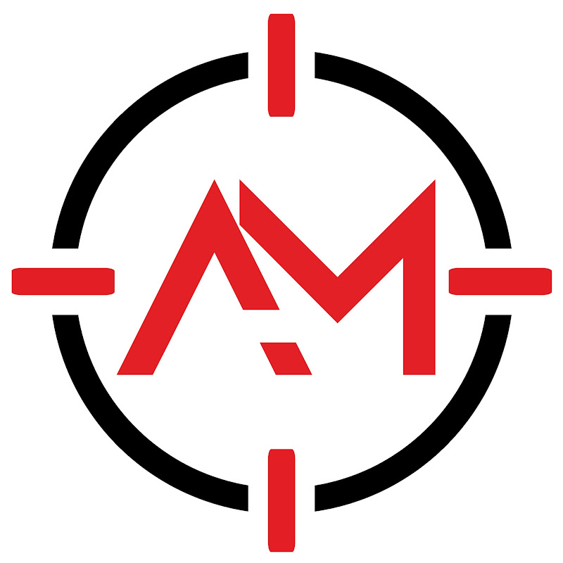 AM ARMS