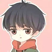 그시절 책갈피