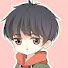 mZfE_dM4gnY-channel-avatar-그시절 책갈피