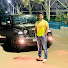 5YhE0-EbRtg-channel-avatar-Deepak Bhati