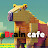 Brain cafe