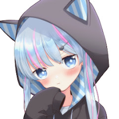 桃蒼るちあ