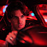 n-5859en9UU-channel-avatar-Guillaume.Cheeta