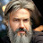 @namazygabal2052