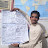 avatar of @naikzaman056