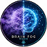 8apI7ce66OU-channel-avatar-Clear Mind Focus