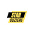 WyuuHJzMFio-channel-avatar-Starbuzzers